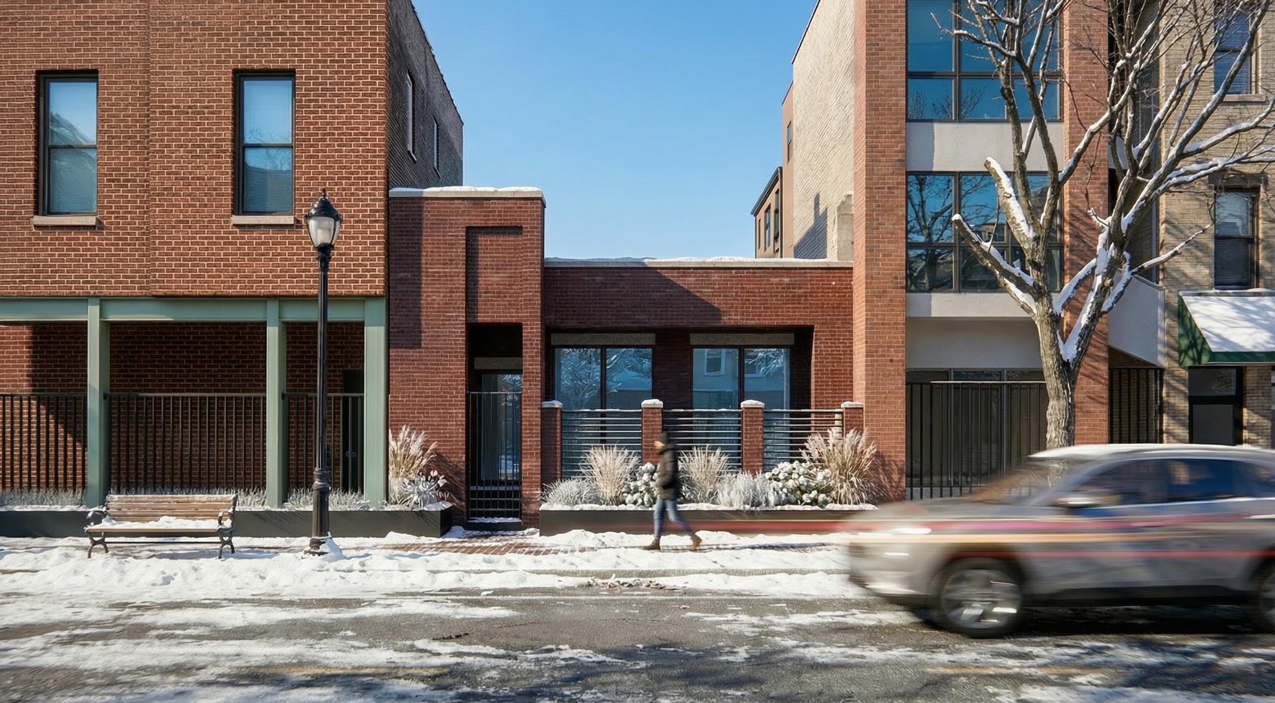 Wilow_260124_Exterior Elevation.Snow_Habit Architects.png
