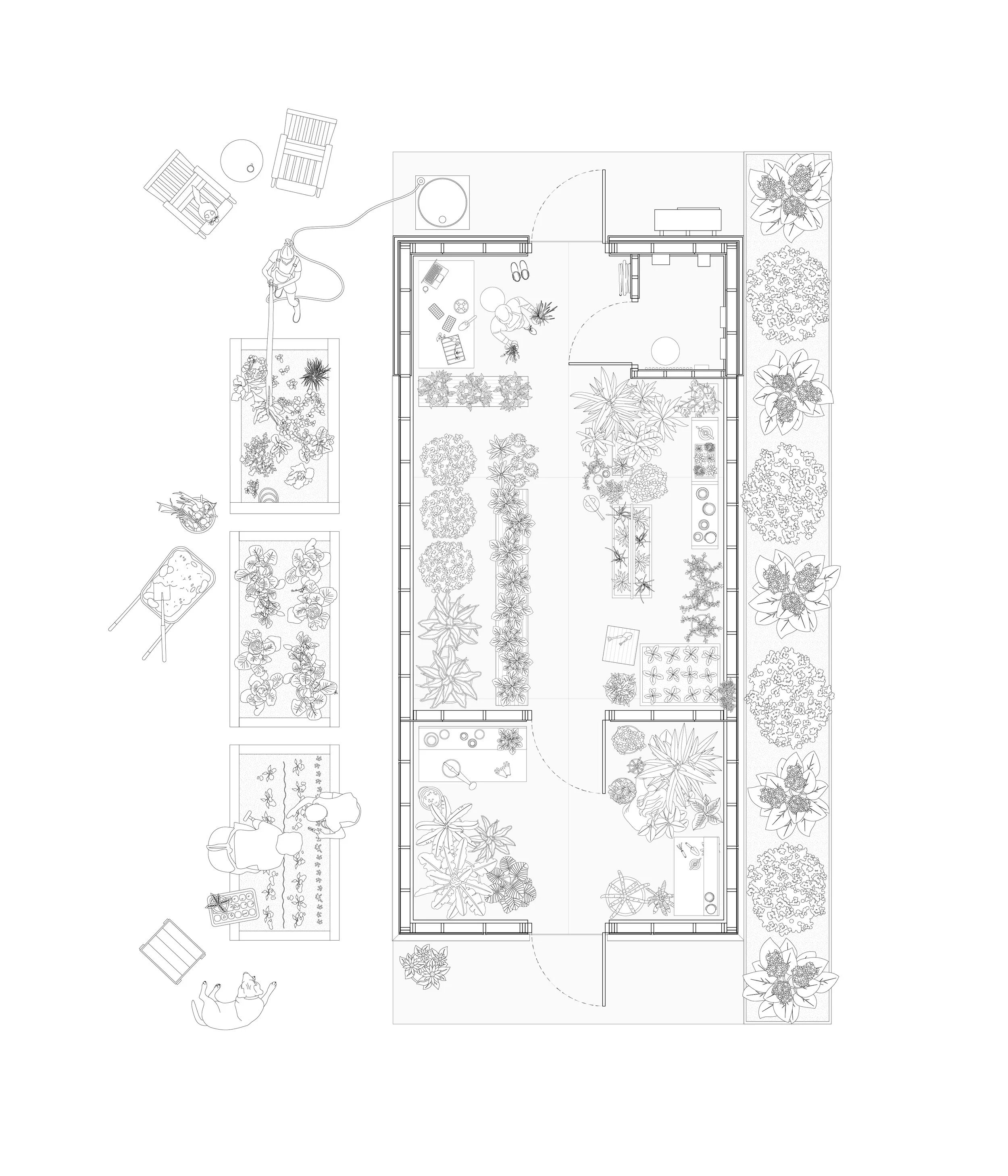 GH_Plan_1-4.jpg