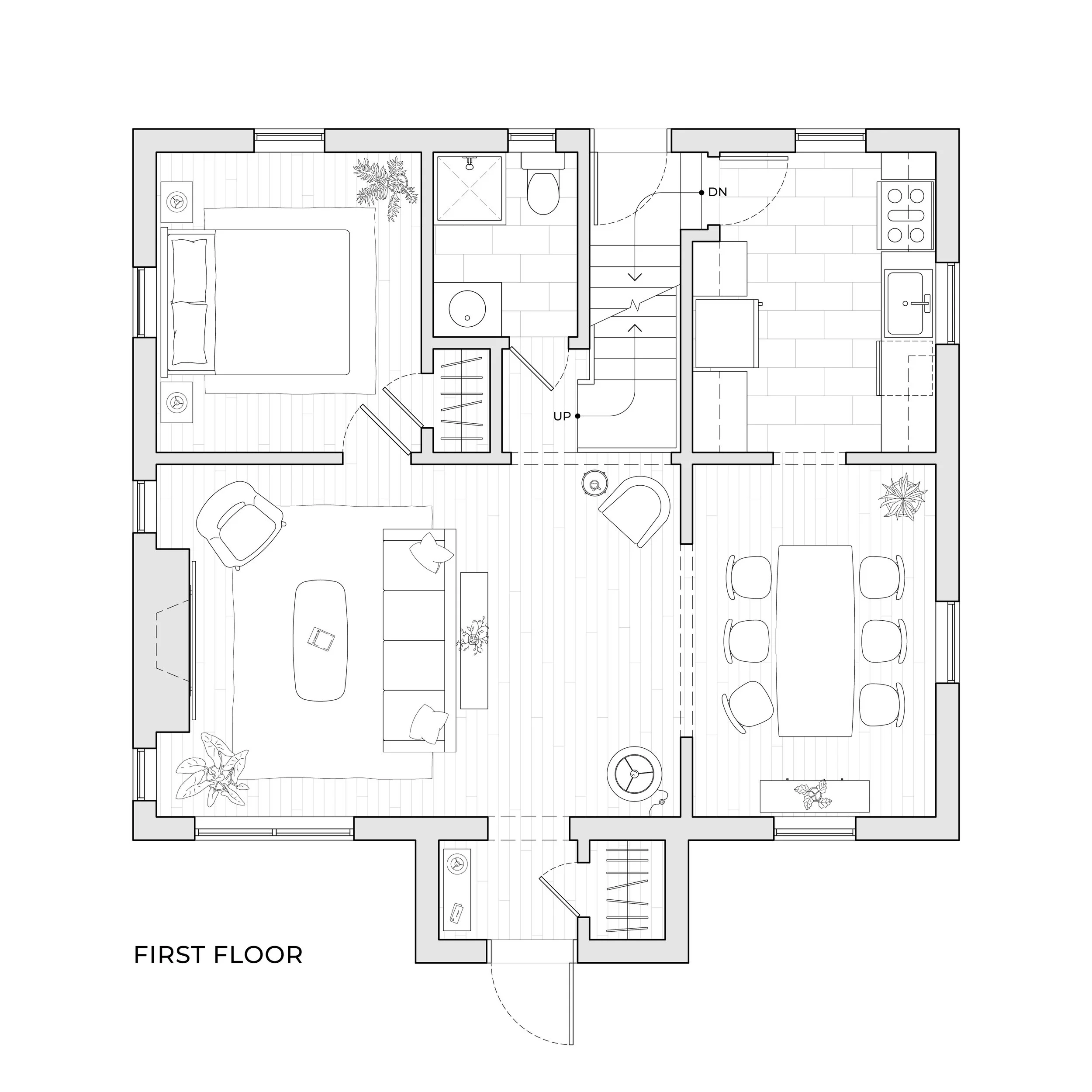 Evergreen Park_Presentation Plans_1-8_FIRST.jpg
