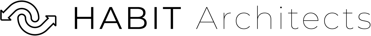 HABIT Architects