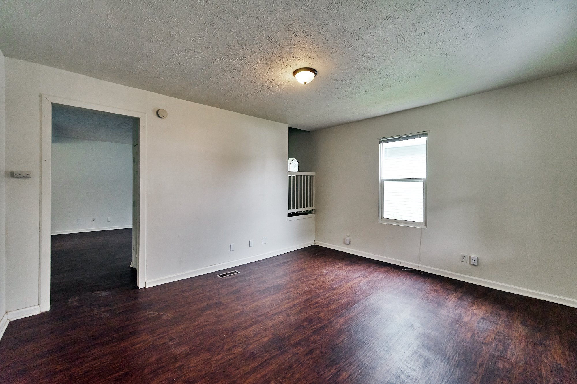 7 Living Room copy.jpg