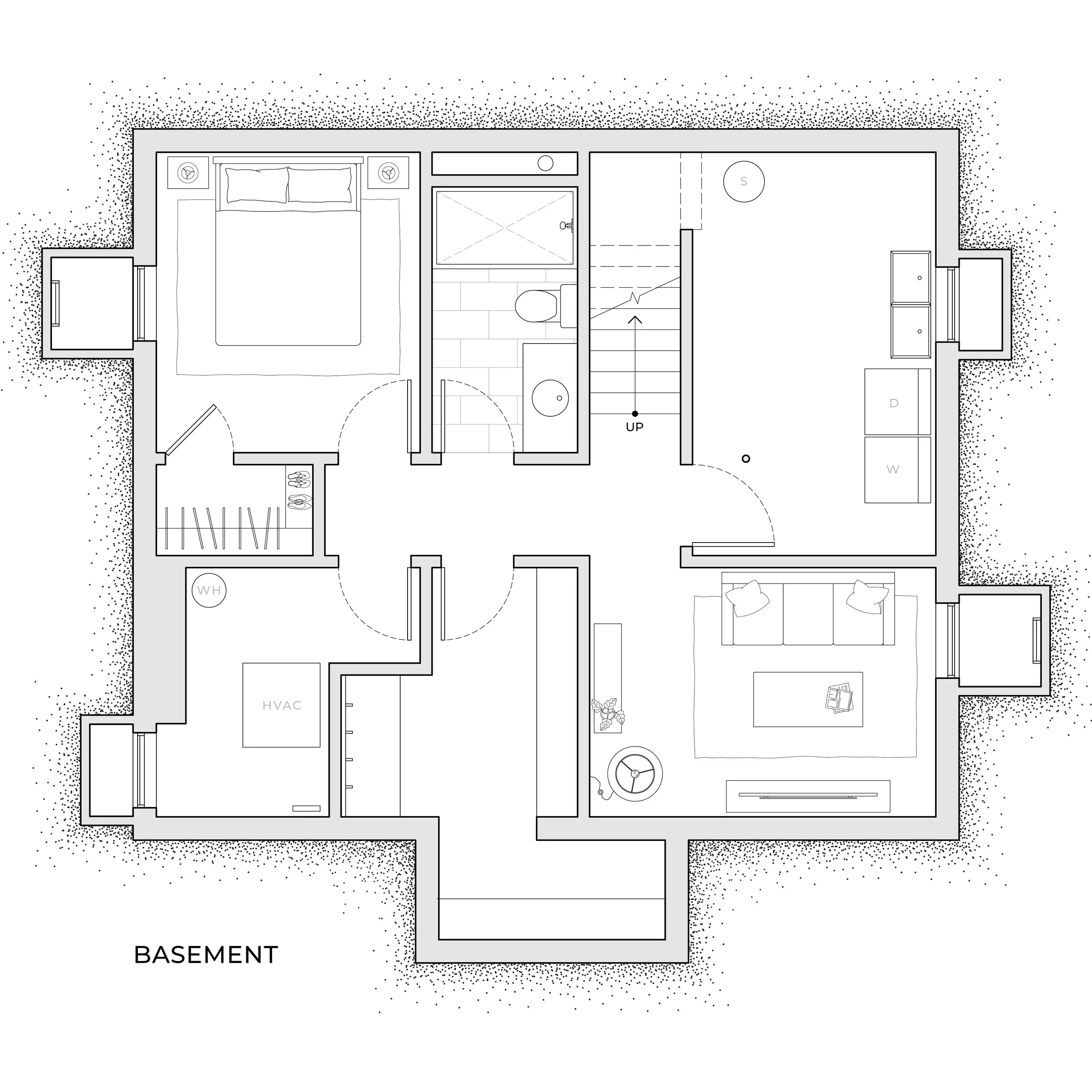 Evergreen Park_Presentation Plans_1-8_BSMT.jpg