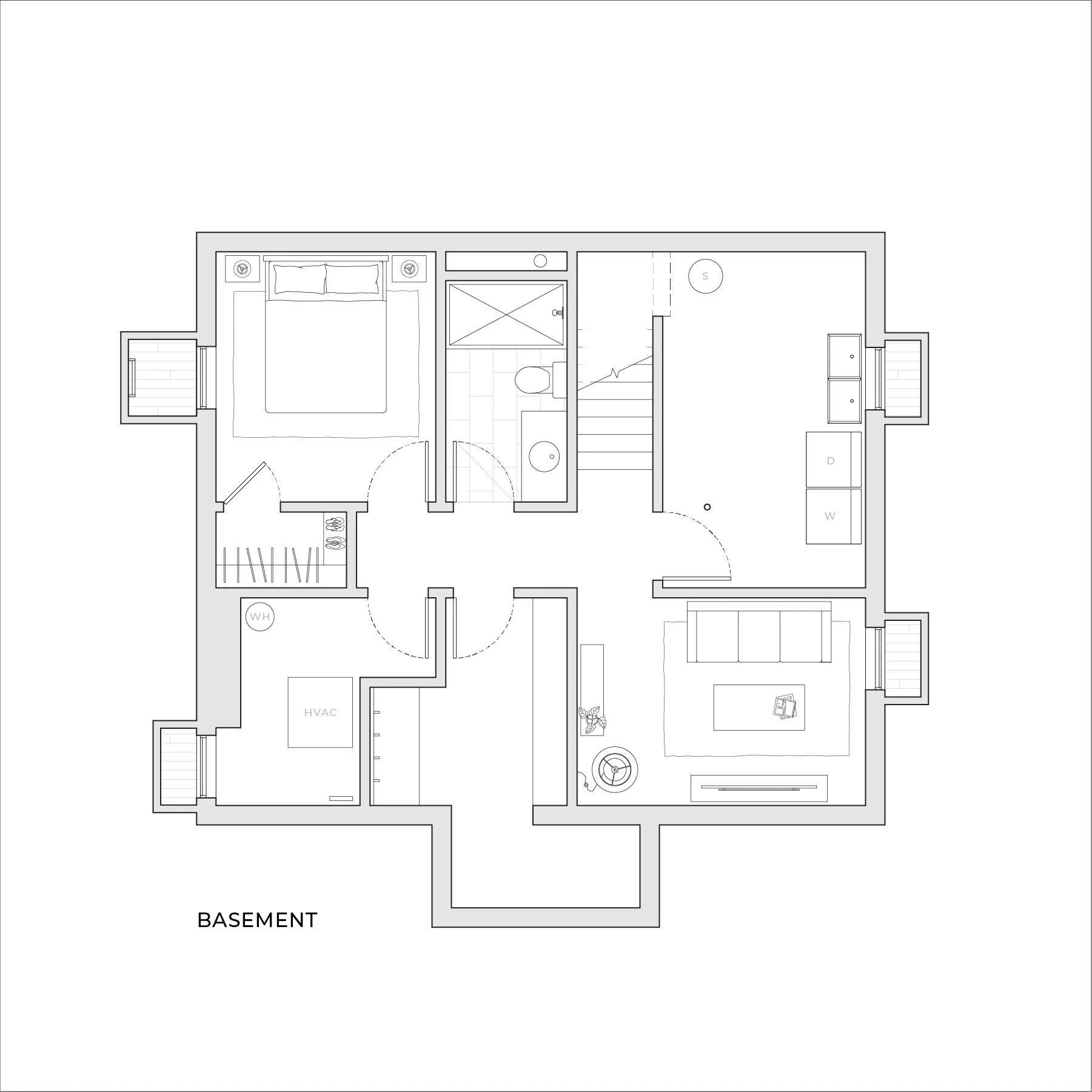 20260116_Evergreen Park_Presentation Plans_1-8_BSMT.jpg