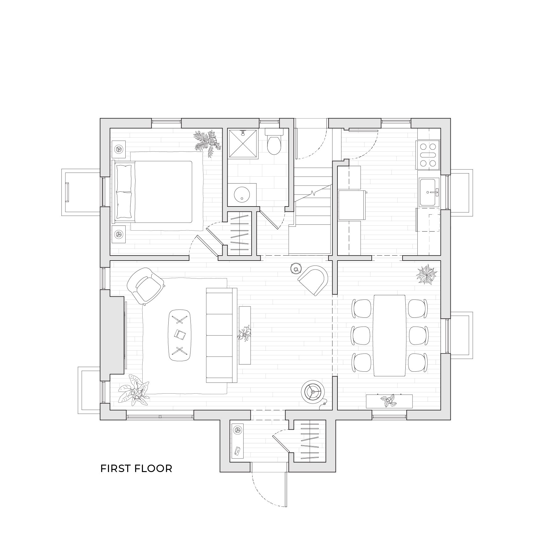 20260116_Evergreen Park_Presentation Plans_1-8_FIRST.jpg