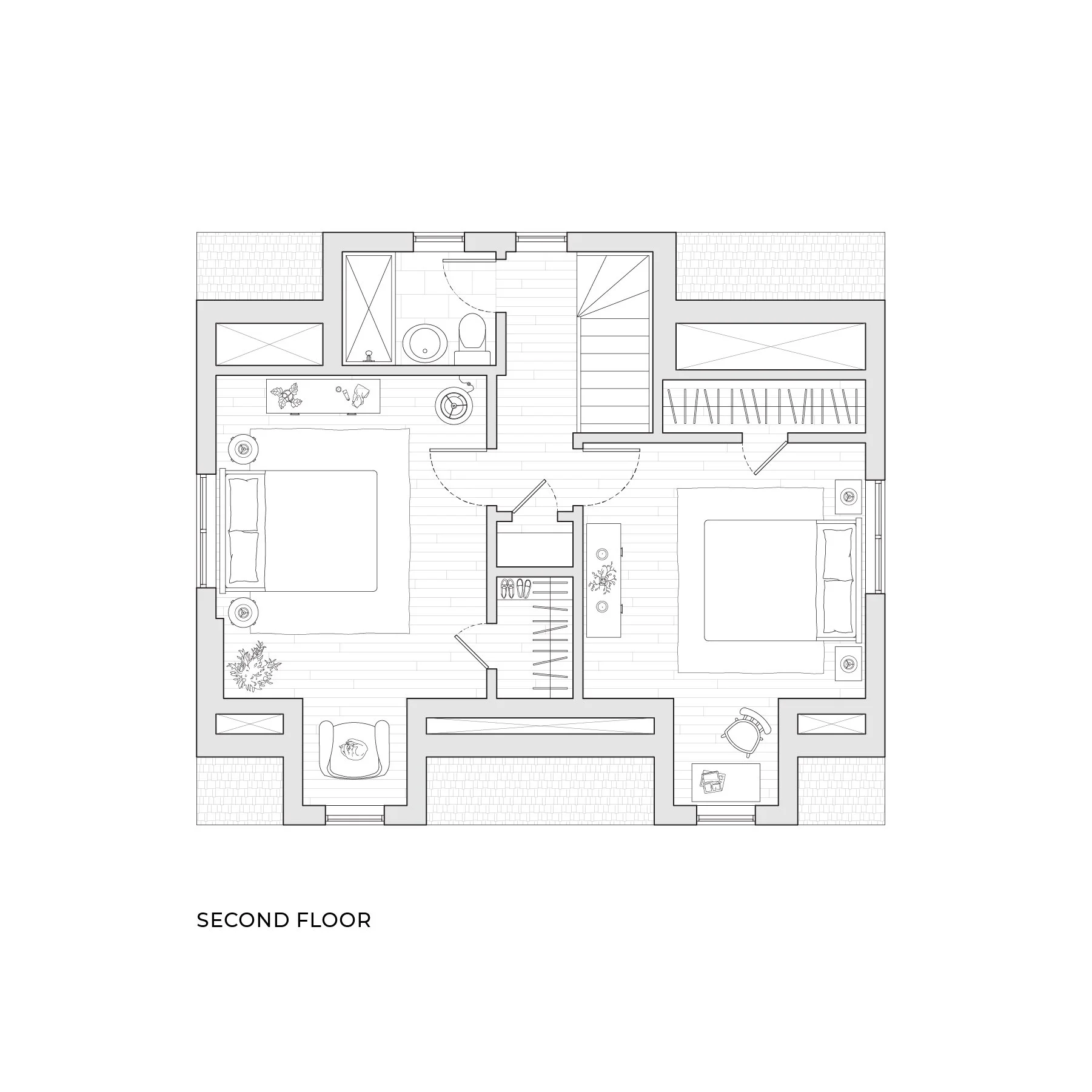20260116_Evergreen Park_Presentation Plans_1-8_SECOND.jpg