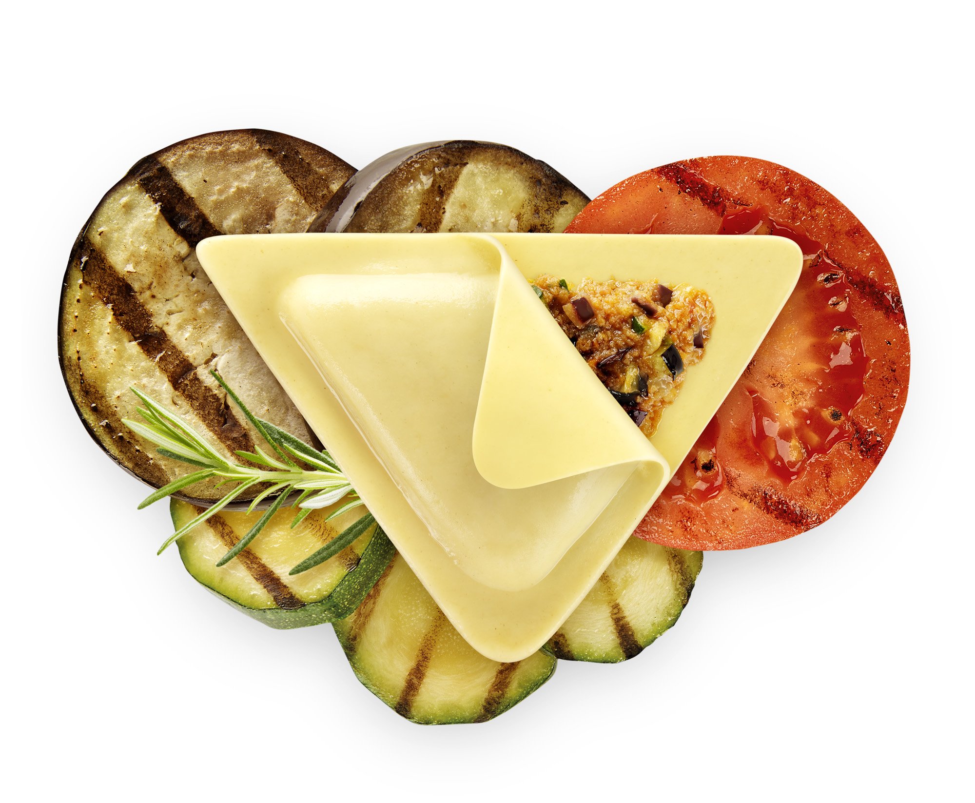 photo: David Barra / Pastas Gallo