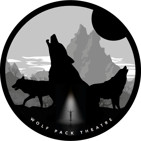 new+logo+wolfpack++(3).png