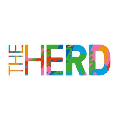 the-herd.jpg