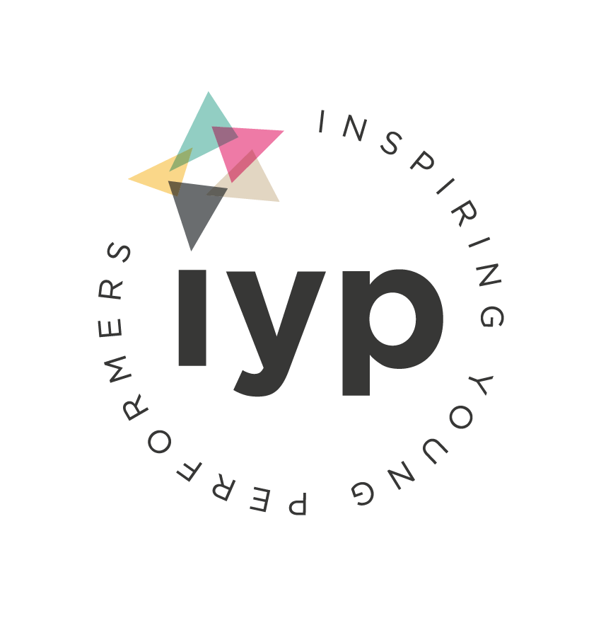 IYP_Logo-01 (1).png