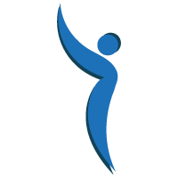 I-Am-Fund-Favicon.png