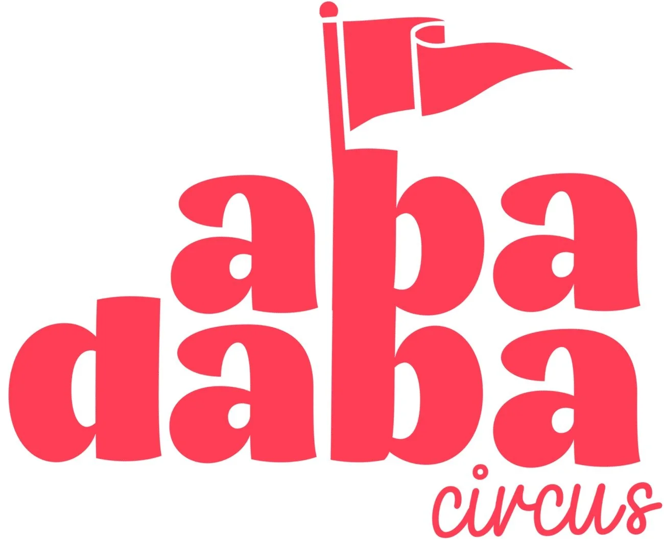 logo-aba-daba-small.jpg