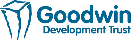 Goodwin-Development-Trust-logo.png