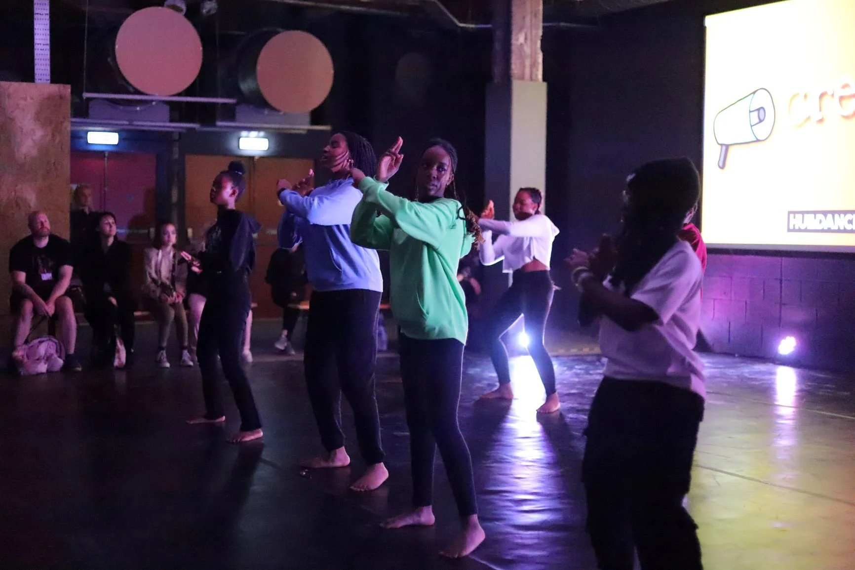 Youth Aspire Connect.JPG