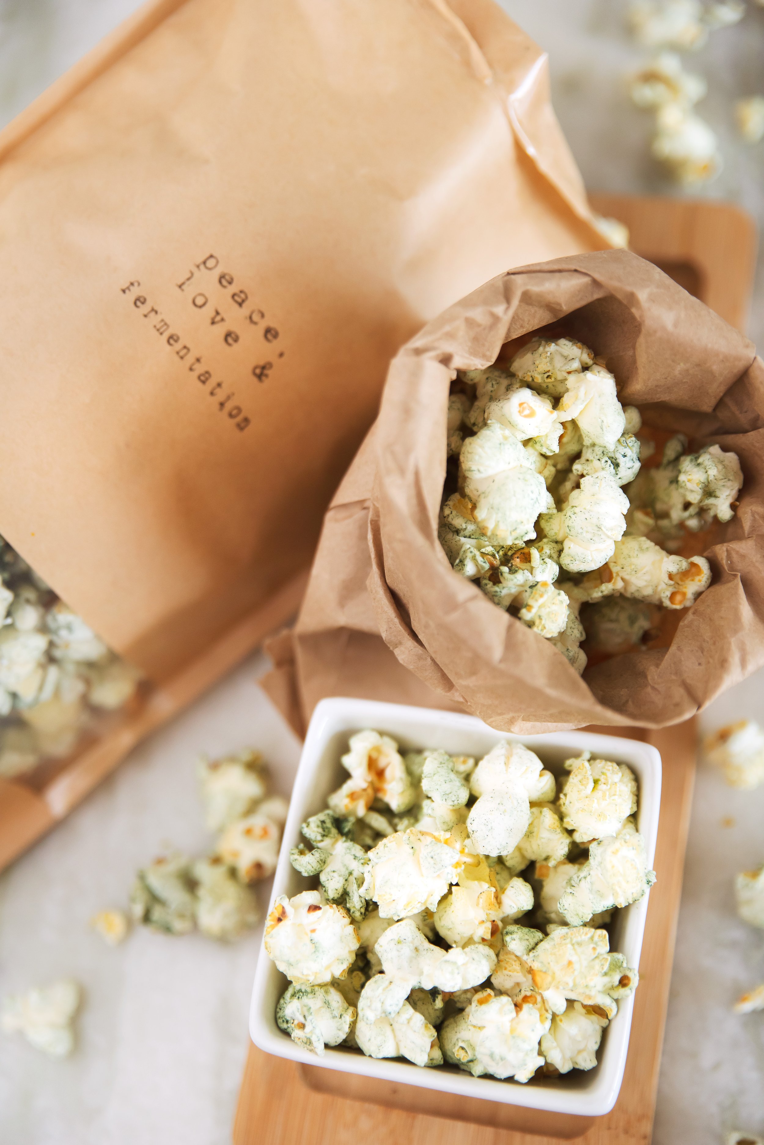 Green Popcorn vertical.jpg
