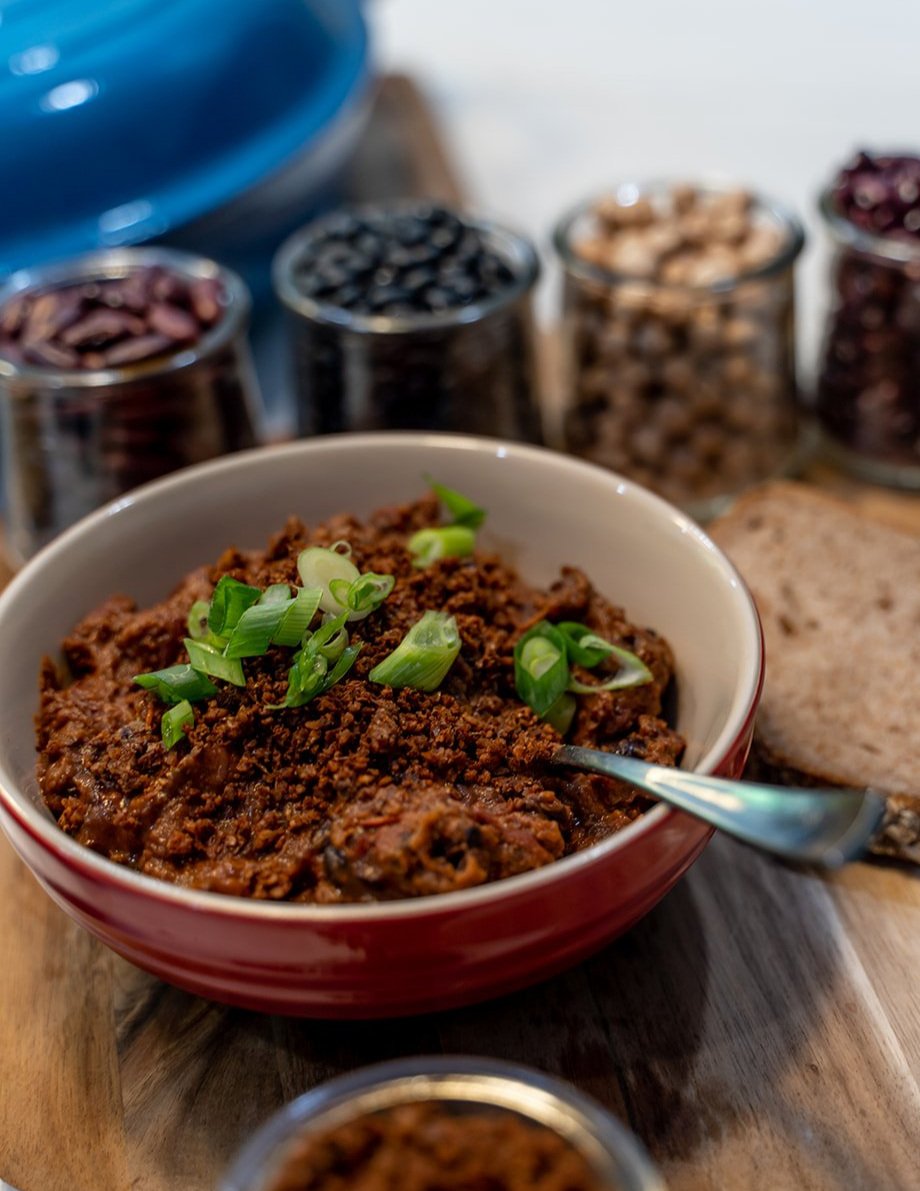 tbc+walnut+meat+and+beans+chili.jpg