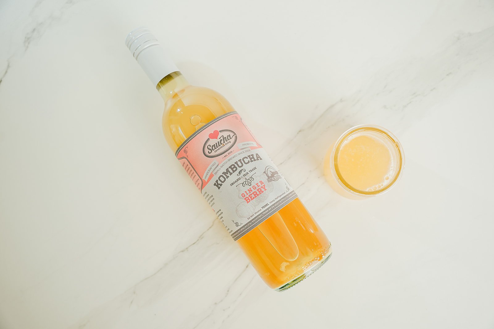 ginger berry product shot 2022.jpg
