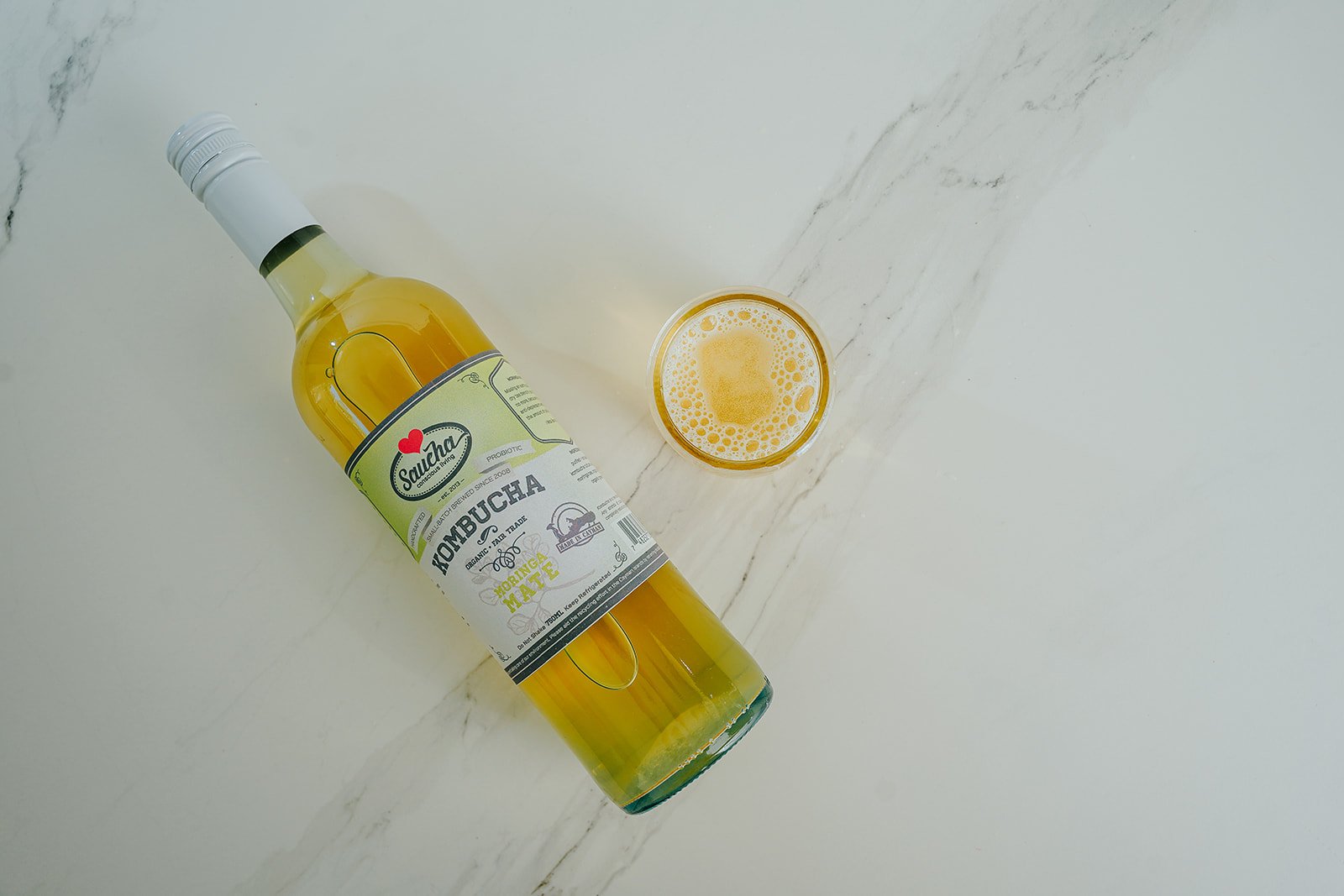 moringa Mate product shot 2022.jpg