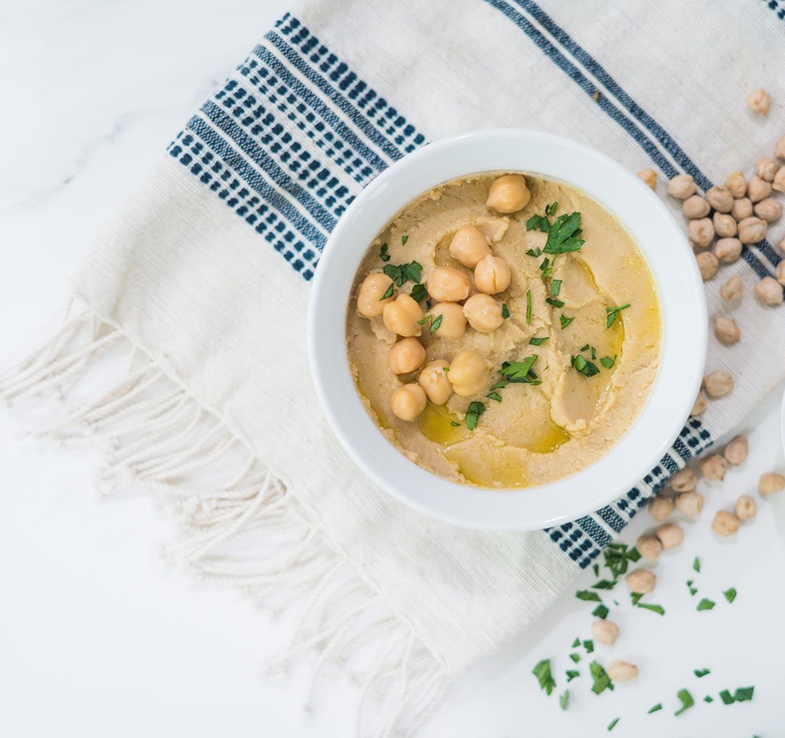 hummus+pantry.jpg