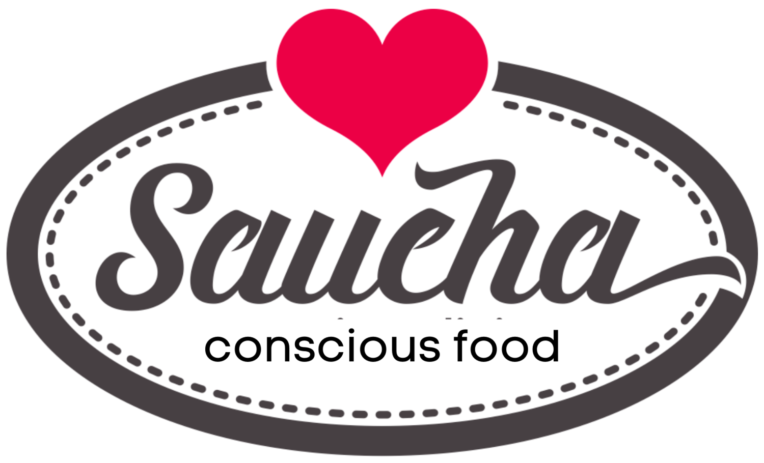 Saucha conscious food