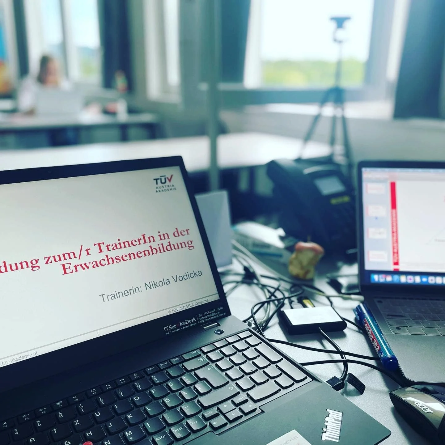 Nikola Vodicka_TÜV_Trainerausbildung.jpg