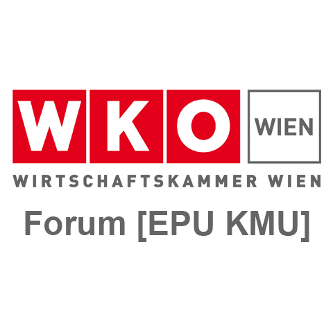Forum-EPU-KMU.gif