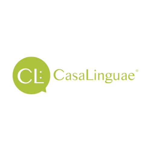Nikola_Vodicka_Casa_Linguae_Logo.png