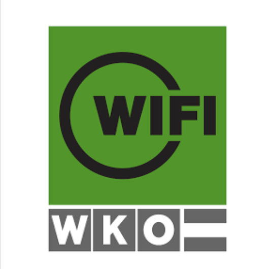 Nikola Vodicka_WIFI_logo.png