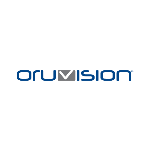 Nikola_Vodicka_oruvision_Logo.png