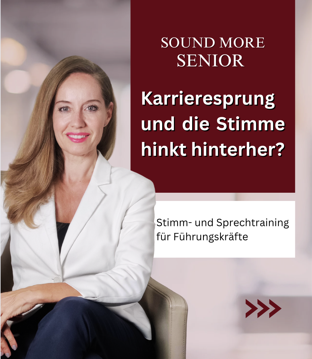 Nikola Vodicka_SoundmoreSenior_Titel.png