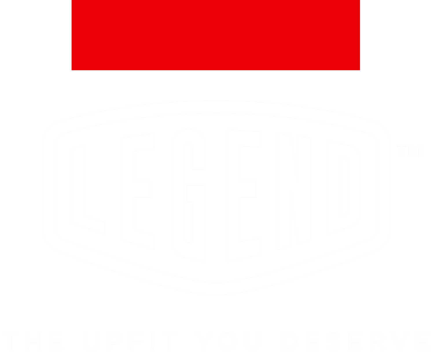Legend