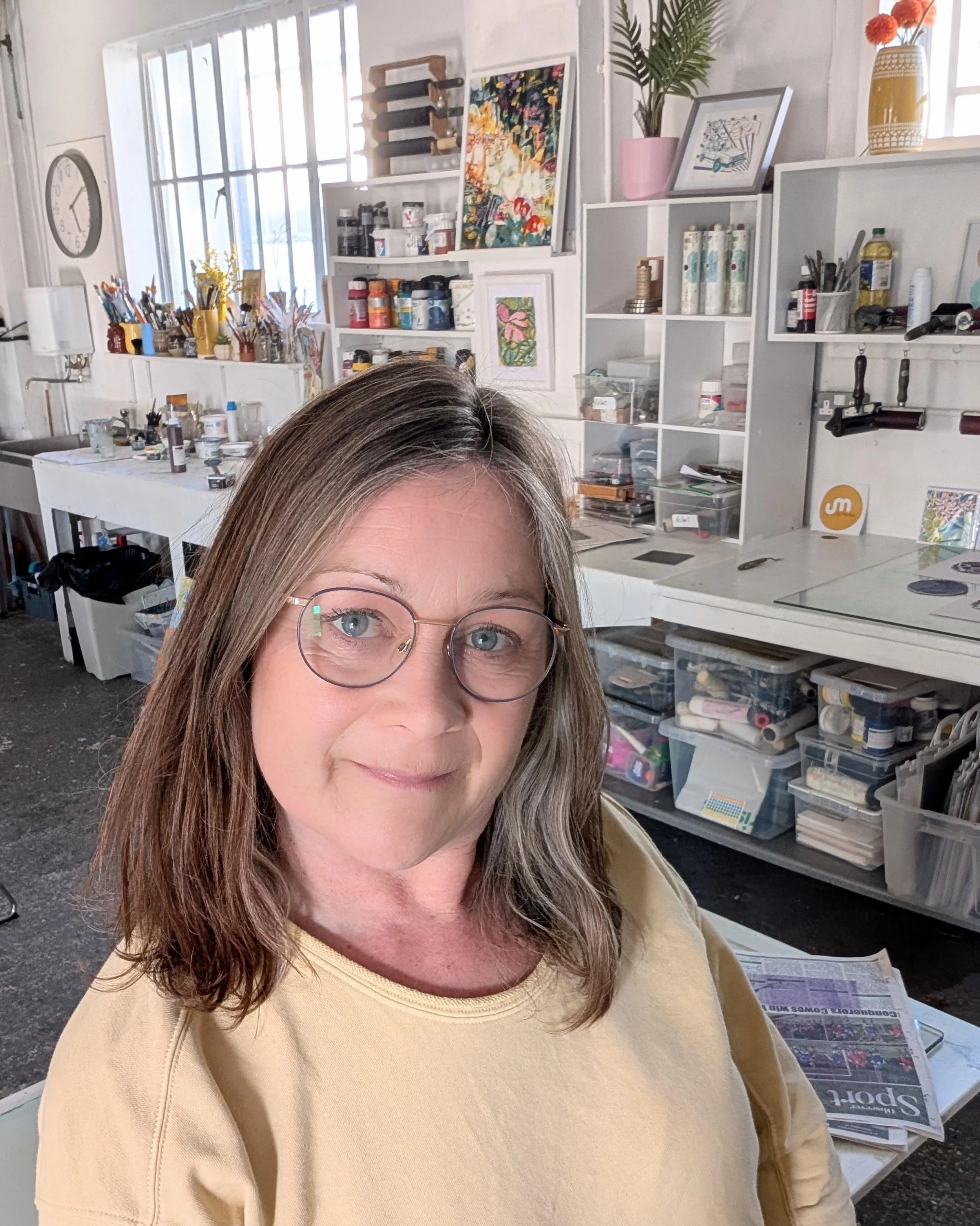 Why Studio Friday might be the best £5 you spend this week