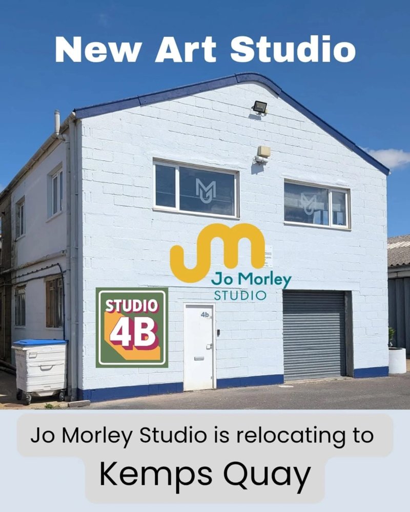 artist-studio-southampton-4.jpg