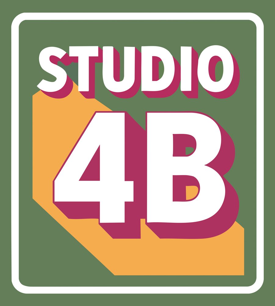 creative workshops near me-01.jpg
