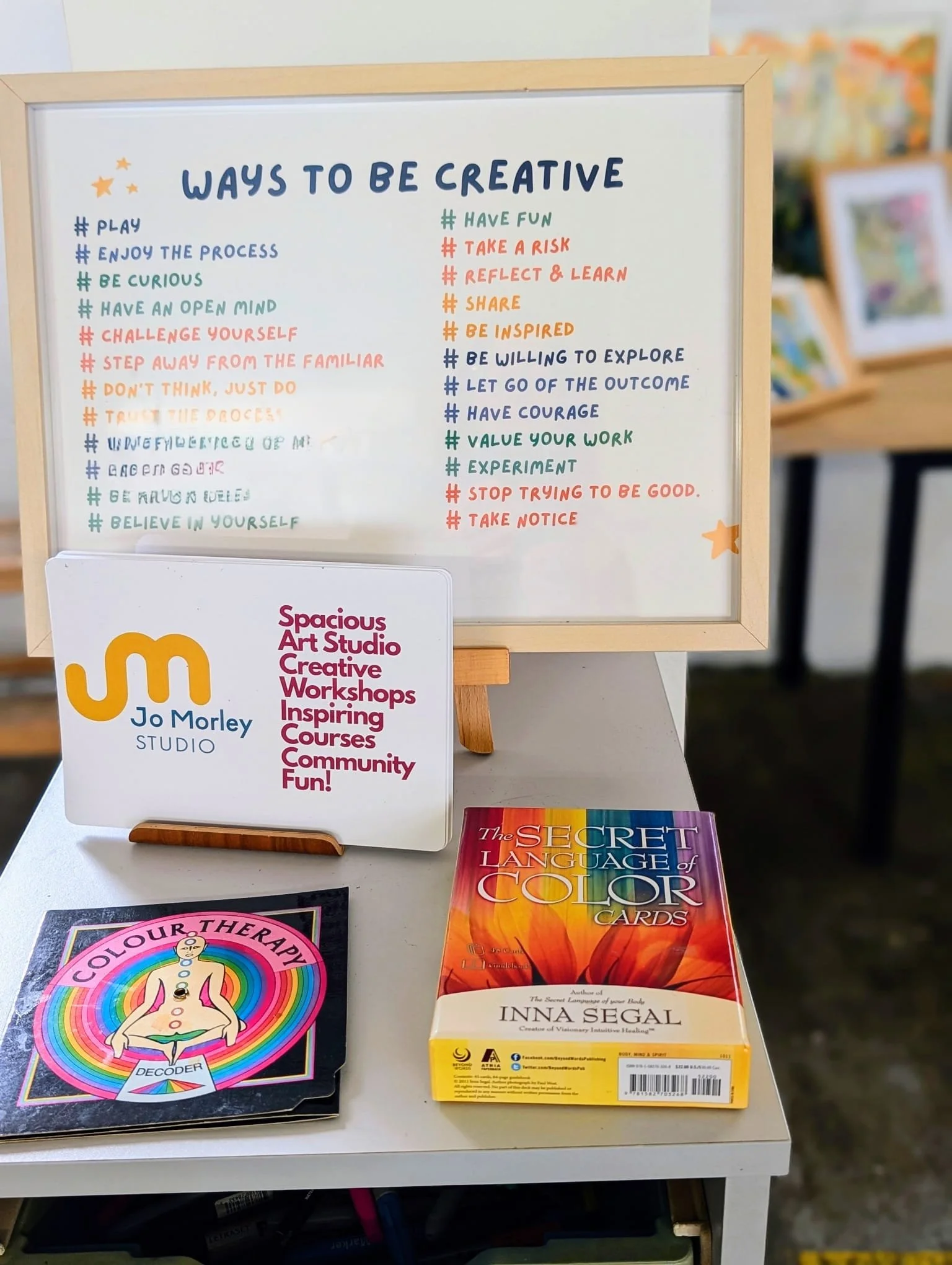 WhatsApp Image 2025-11-04 at 14.09.36.jpeg