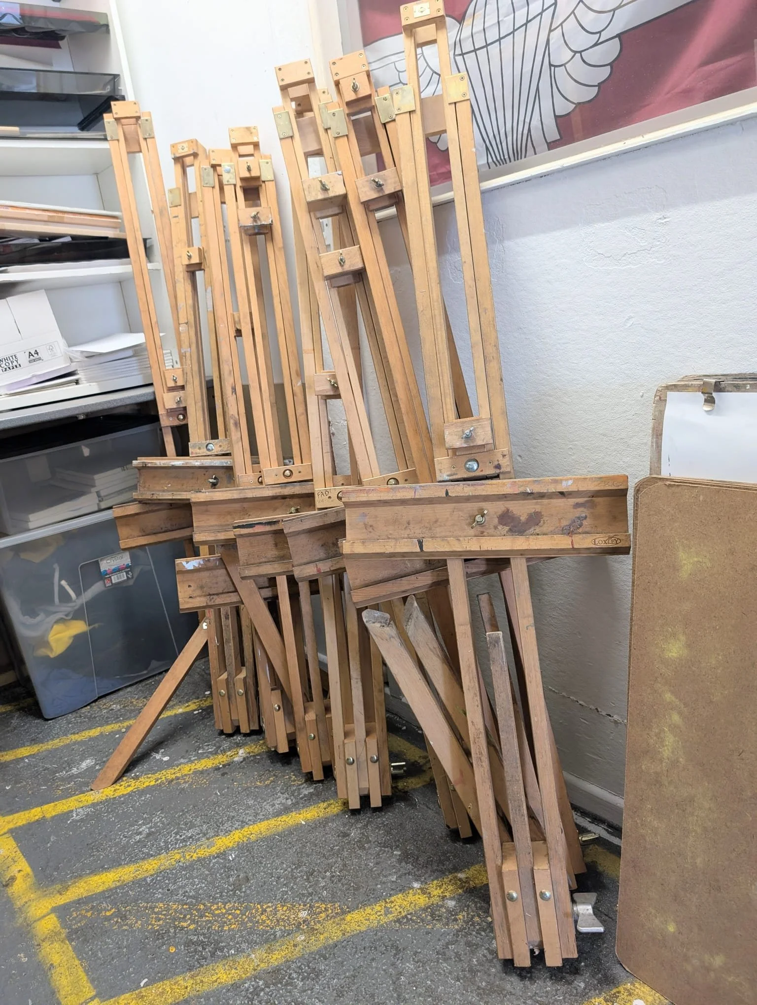 WhatsApp Image 2025-11-04 at 14.09.36 (3).jpeg