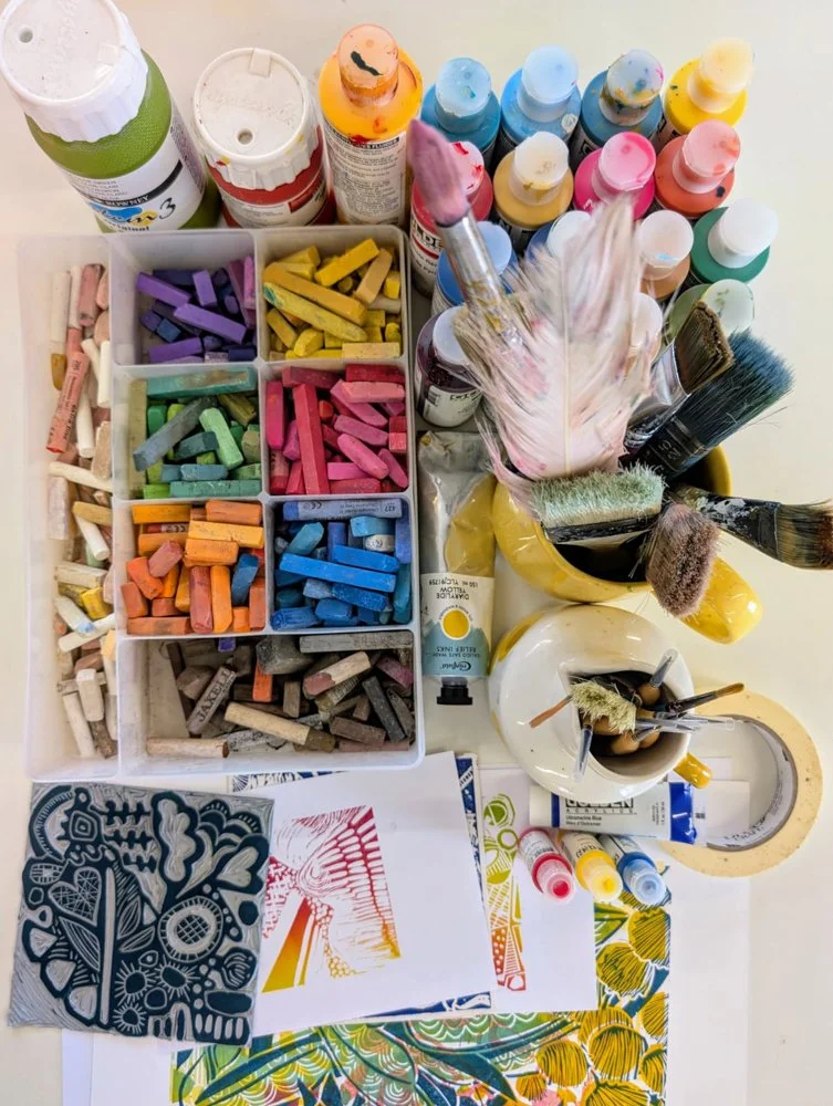 artist-studio-southampton-28.jpg