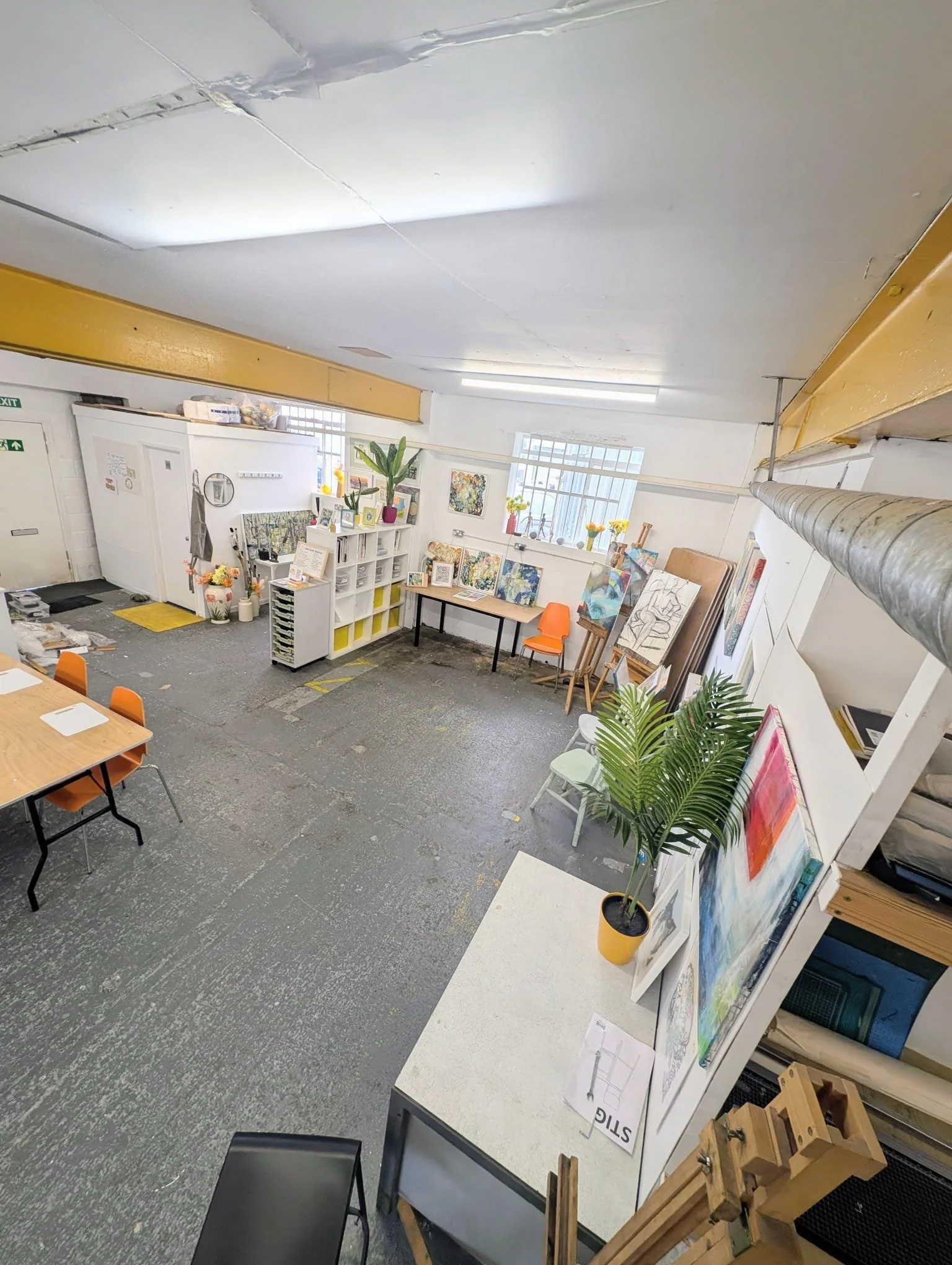 WhatsApp Image 2025-11-04 at 14.10.23.jpeg