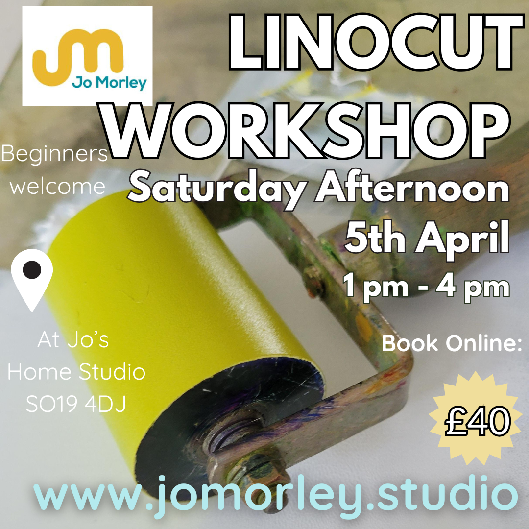 printmaking workshop near me