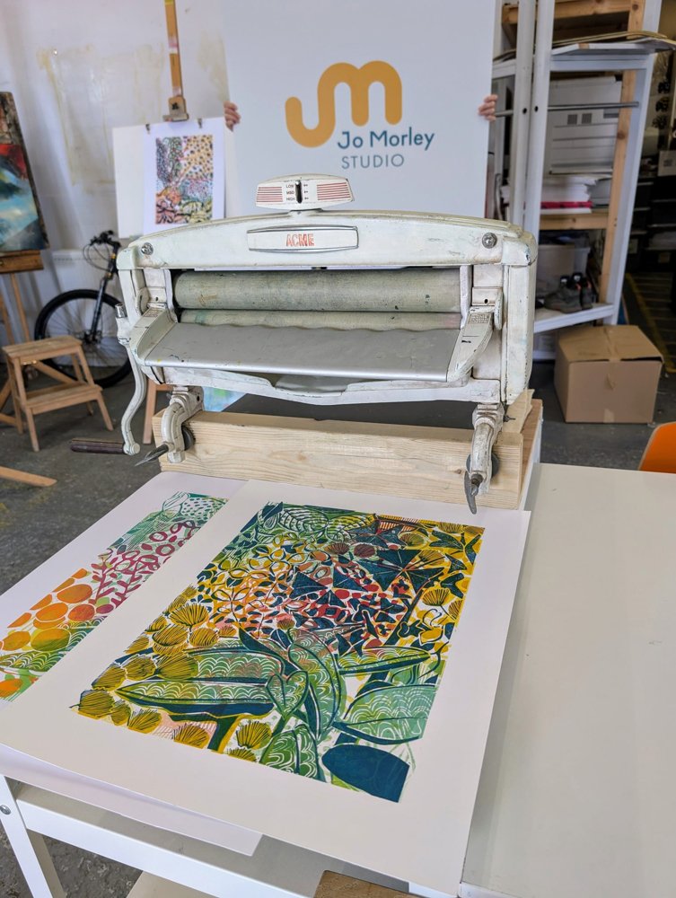 artist-studio-southampton-21.jpg