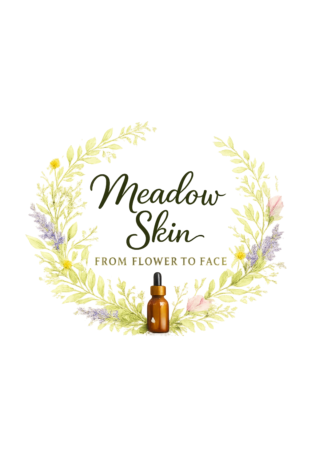 Mama & Baby Bonding Set