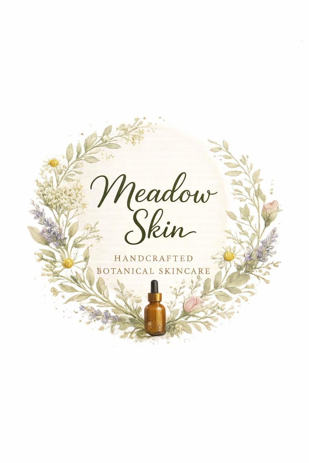 Coconut Facial Scrub