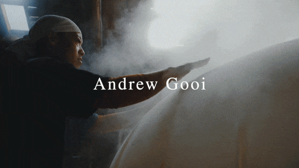 Andrew Gooi.gif