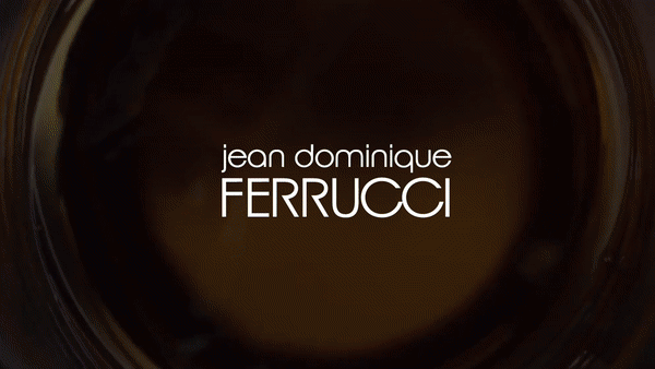 Jean Dominique Ferrucci.gif