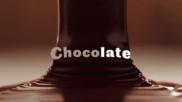CHOCOLATE.gif