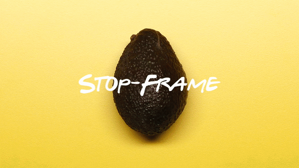 Stop frame.gif