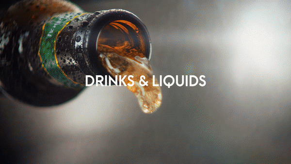 Drinks & Liquids.gif