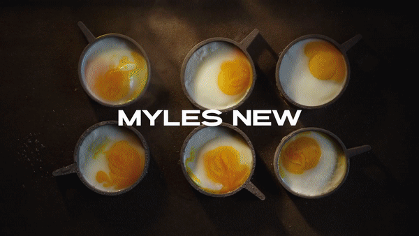 Myles New (Dir. All Page).gif