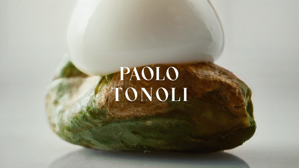 Paolo Tonoli.gif