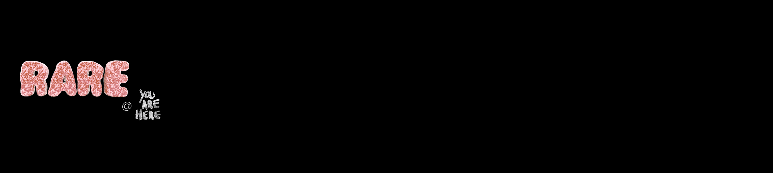 Rare - Wagyu @YAH banner.png