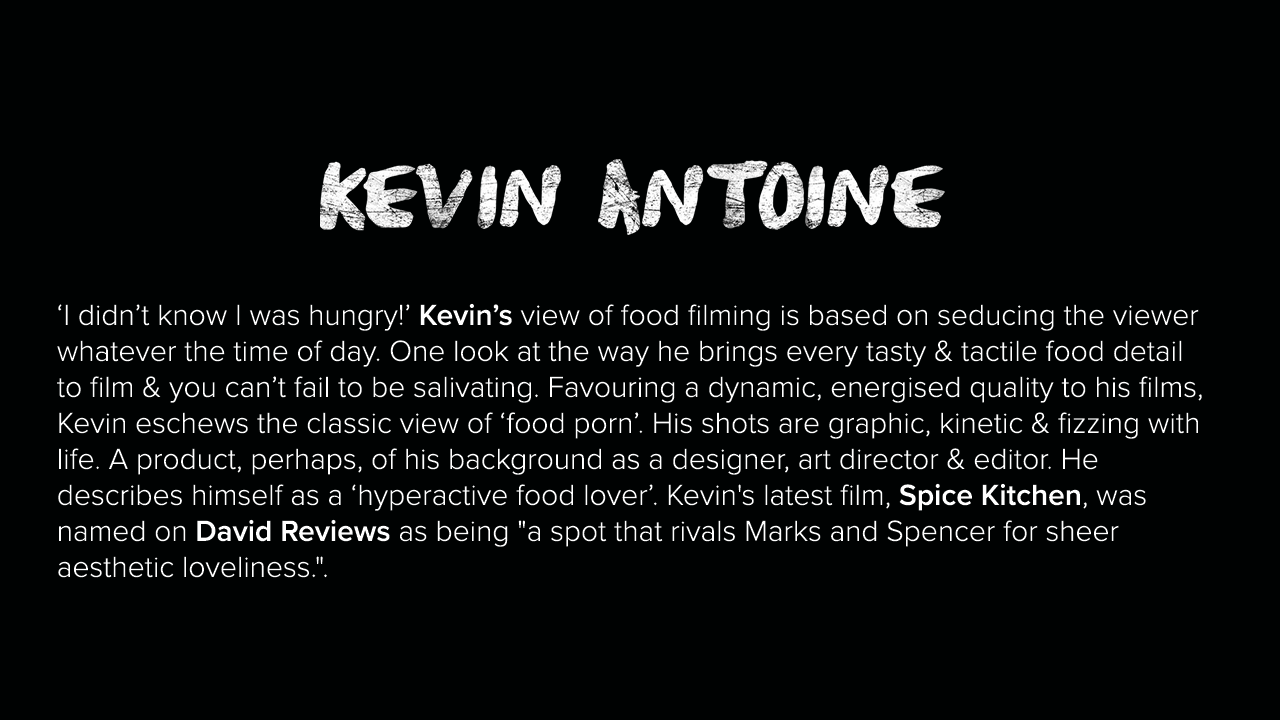 Kevin Antoine Bio 2021.png